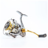 Kołowrotek Ryobi Seducer metal / NCRT 1000 10BB+Inf.AR