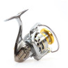 Kołowrotek Ryobi Seducer metal / NCRT 1000 10BB+Inf.AR