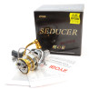 Kołowrotek Ryobi Seducer metal / NCRT 1000 10BB+Inf.AR