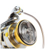 Kołowrotek Ryobi Seducer metal / NCRT 1000 10BB+Inf.AR