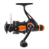 Kołowrotek Mistrall Spike RD 30 na SPŁAWIK