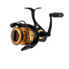Kołowrotek Penn Spinfisher VI 3500 na SPINNING