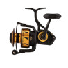 Kołowrotek Penn Spinfisher VI 3500 na SPINNING