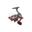 Kołowrotek Mikado Airspace 3008 FD na SPINNING Kołowrotek Mikado Airspace 3008 FD na SPINNING