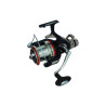 Kołowrotek Mikado Black CARP 12008 na FEEDER