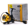 Kołowrotek Ryobi Applause CR 4000 na SPINNING