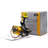 Kołowrotek Ryobi Applause CR 4000 na SPINNING