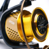 Kołowrotek Ryobi Applause CR 4000 na SPINNING