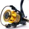 Kołowrotek Ryobi Applause CR 4000 na SPINNING