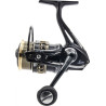 Kołowrotek Mistrall Sicata Mf FD50 na SPINNING