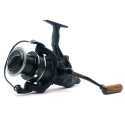Kołowrotek Okuma Ls-6K BAITFEEDER 60708 z WOLNYM Kołowrotek Okuma Ls-6K BAITFEEDER 60708 z WOLNYM