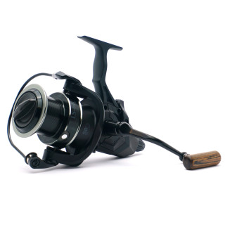 Kołowrotek Okuma Ls-6K BAITFEEDER 60708 z WOLNYM