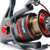 Kołowrotek Ryobi Krieger 4000 na SPINNING