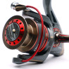 Kołowrotek Ryobi Krieger 4000 na SPINNING
