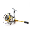 Kołowrotek Ryobi Seducer metal / NCRT 2000 10BB+Inf.AR