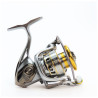 Kołowrotek Ryobi Seducer metal / NCRT 2000 10BB+Inf.AR