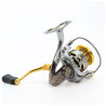 Kołowrotek Ryobi Seducer metal / NCRT 2000 10BB+Inf.AR