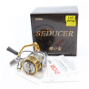 Kołowrotek Ryobi Seducer metal / NCRT 2000 10BB+Inf.AR