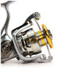 Kołowrotek Ryobi Seducer metal / NCRT 2000 10BB+Inf.AR