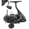 Kołowrotek Ryobi Arctica metal, szp.alum. 5000 7BB+Inf.AR