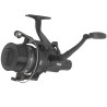 Kołowrotek Mitchell Avocet FS6500R z WOLNYM