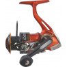 Kołowrotek Mistrall Eveiro FD 2500