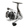 Kołowrotek Okuma Safina SN 4000 FD na SPINNING