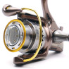 Kołowrotek Ryobi Zauber 2000 na SPINNING