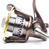 Kołowrotek Ryobi Zauber 2000 na SPINNING