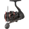 Kołowrotek Megabaits Cx MATCH FD735i na MATCH