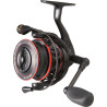 Kołowrotek Megabaits Cx MATCH FD735i na MATCH