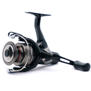 Kołowrotek Shimano Catana RC 2500 na SPŁAWIK