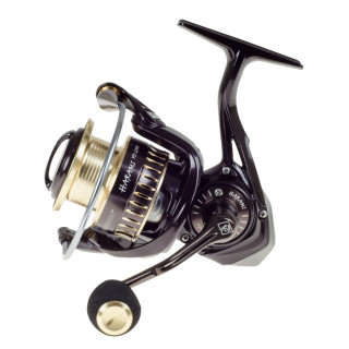 Kołowrotek Robinson Harami FD 2010 na SPINNING