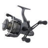 Kołowrotek Shimano Baitrunner DL-FB 4000 FEEDER