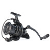 Kołowrotek Quick 5 SLS 5000 FD KARPIOWY