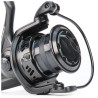 Kołowrotek Quick 5 SLS 5000 FD KARPIOWY