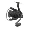 Kołowrotek Quick 5 SLS 5000 FD KARPIOWY
