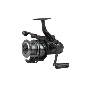 Kołowrotek Okuma Aventa BF AB-6000 z WOLNYM