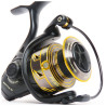 Kołowrotek Penn Battle III 2500 na SPINNING