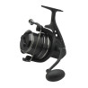 Kołowrotek Okuma Black Bomber Spod BBS-8000S KARP