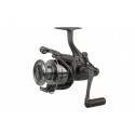 Kołowrotek Okuma Longbow XT BF LBXT-630 z WOLNYM Kołowrotek Okuma Longbow XT BF LBXT-630 z WOLNYM