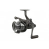 Kołowrotek Okuma Longbow XT BF LBXT-630 z WOLNYM