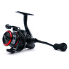 Kołowrotek Okuma Ceymar XT CXT-40 FD na SPINNING