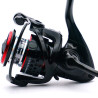 Kołowrotek Okuma Ceymar XT CXT-40 FD na SPINNING