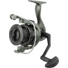 Kołowrotek Megabaits Combat FEEDER FD1050i FEEDER