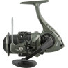 Kołowrotek Megabaits Combat FEEDER FD1050i FEEDER