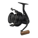 Kołowrotek Okuma Custom BLACK CB 60 FD na FEEDER Kołowrotek Okuma Custom BLACK CB 60 FD na FEEDER