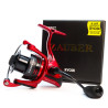 Kołowrotek Ryobi Zauber 3000 na SPINNING