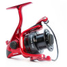 Kołowrotek Ryobi Zauber 3000 na SPINNING