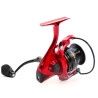 Kołowrotek Ryobi Zauber 3000 na SPINNING
